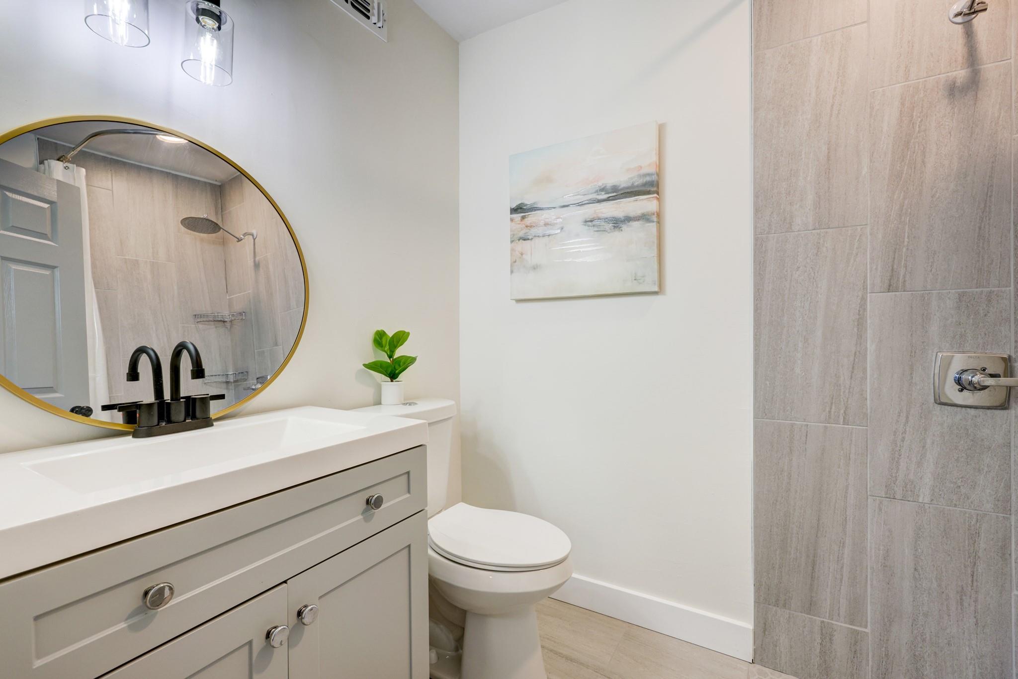 5609 Courtyard Cv, Austin, TX 78731