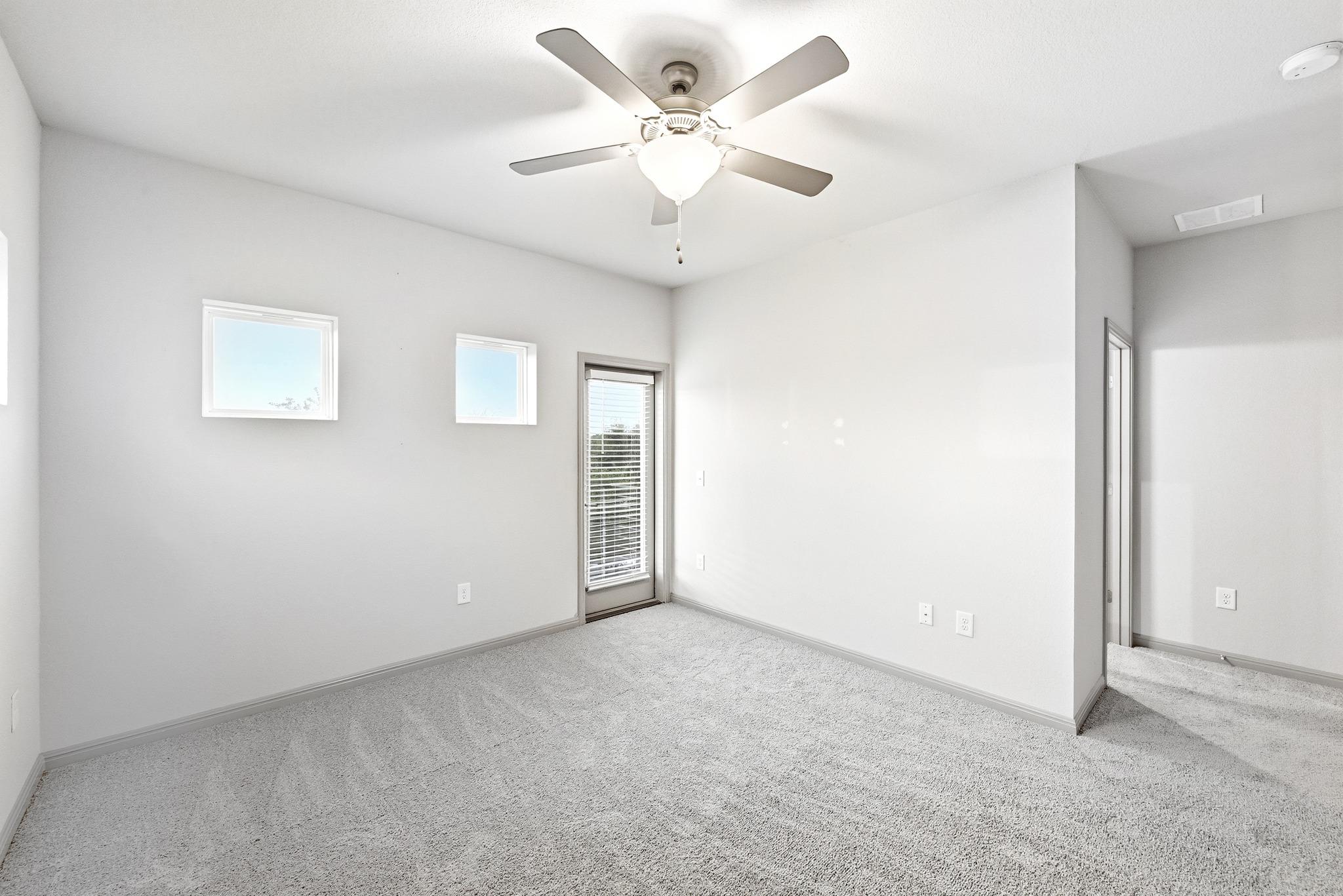 5517 Charles Merle Dr # B, Austin, TX 78747