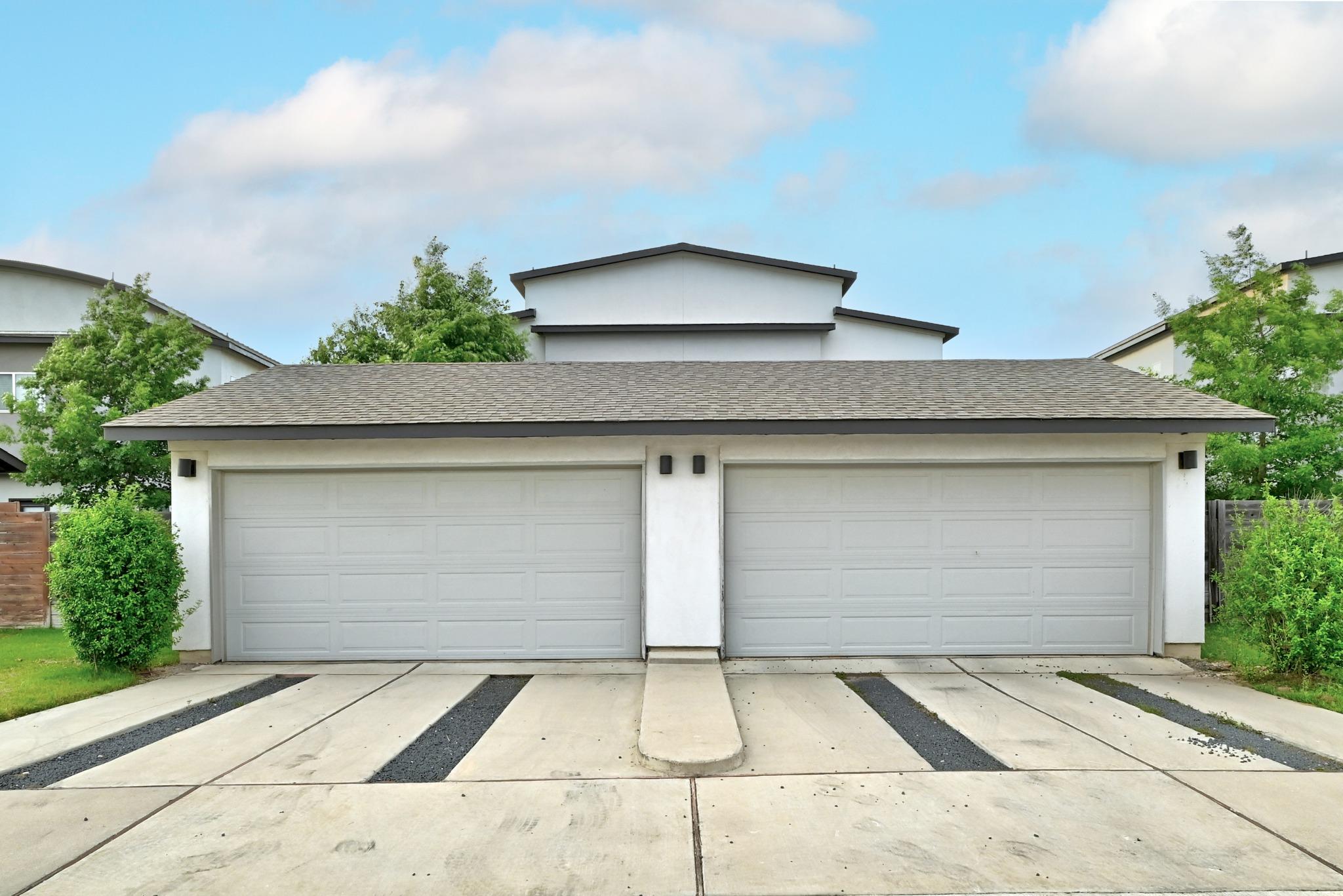 5517 Charles Merle Dr # B, Austin, TX 78747