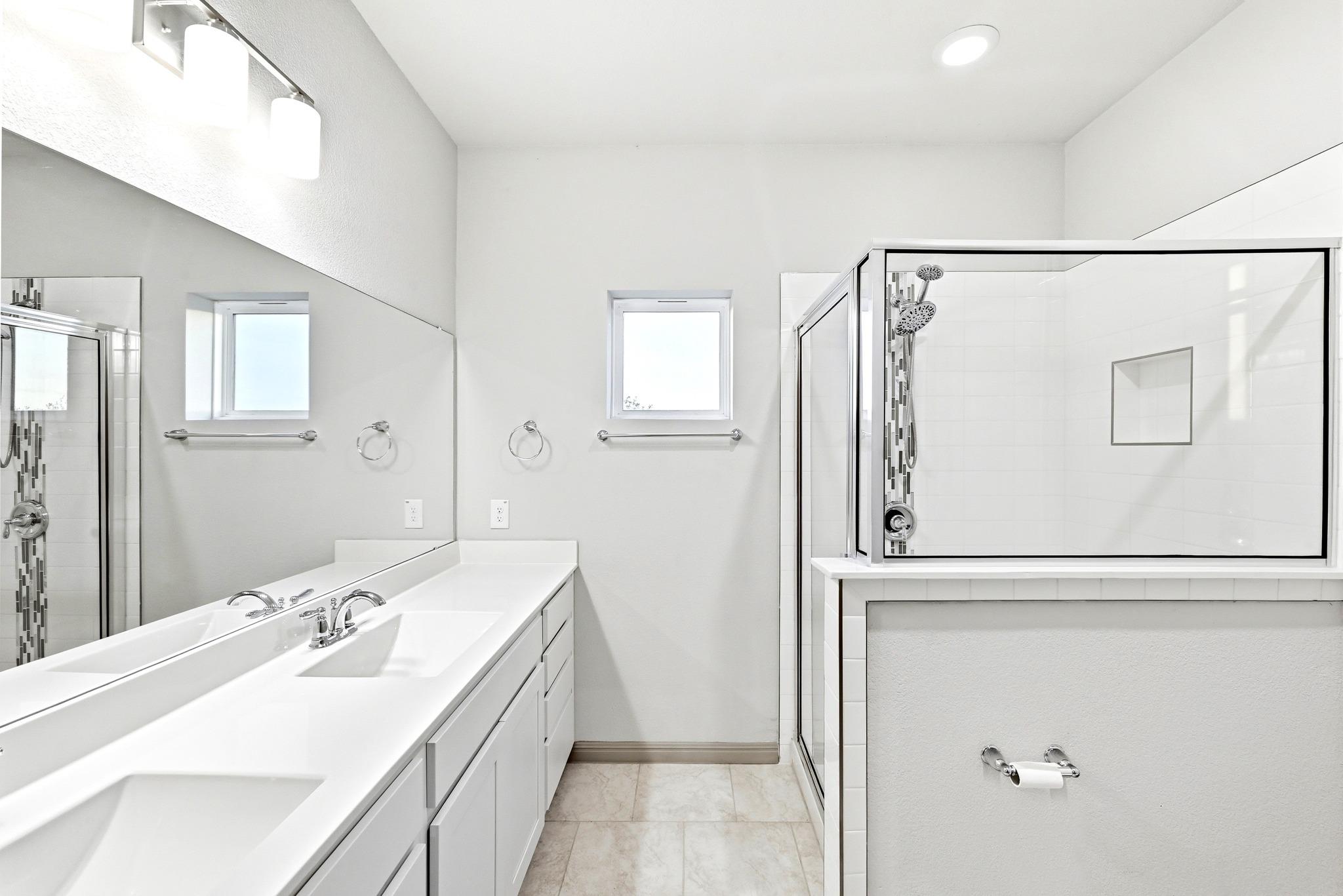 5517 Charles Merle Dr # B, Austin, TX 78747