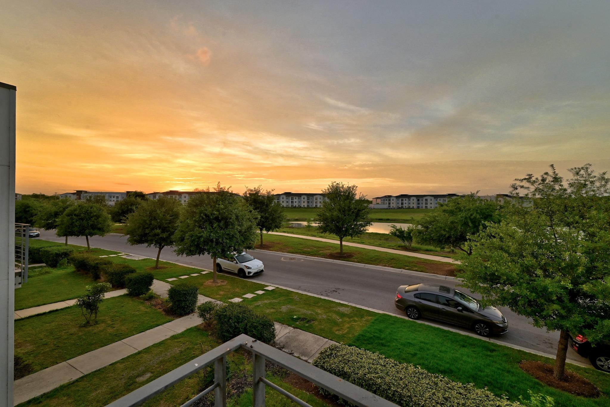 5517 Charles Merle Dr # B, Austin, TX 78747