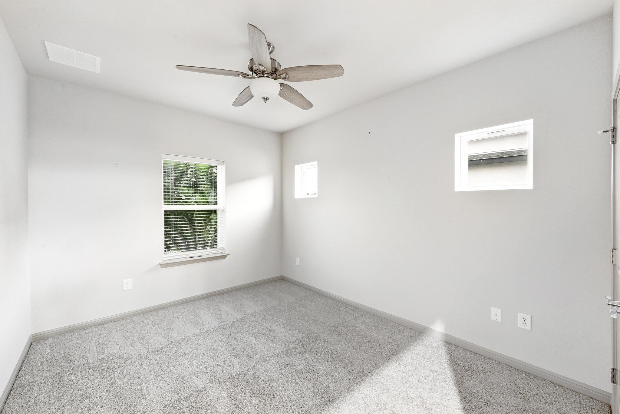 5517 Charles Merle Dr # B, Austin, TX 78747