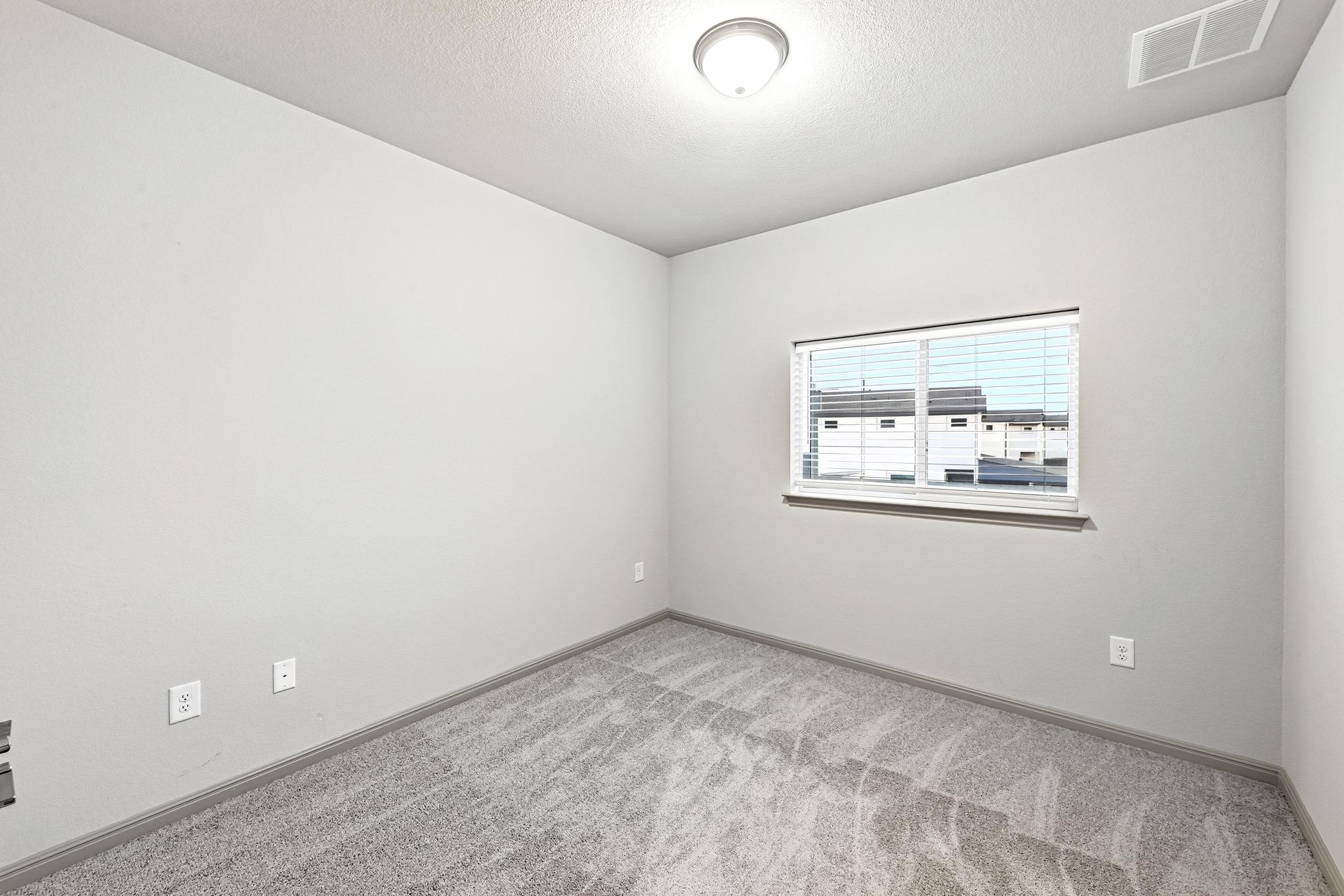 5517 Charles Merle Dr # B, Austin, TX 78747