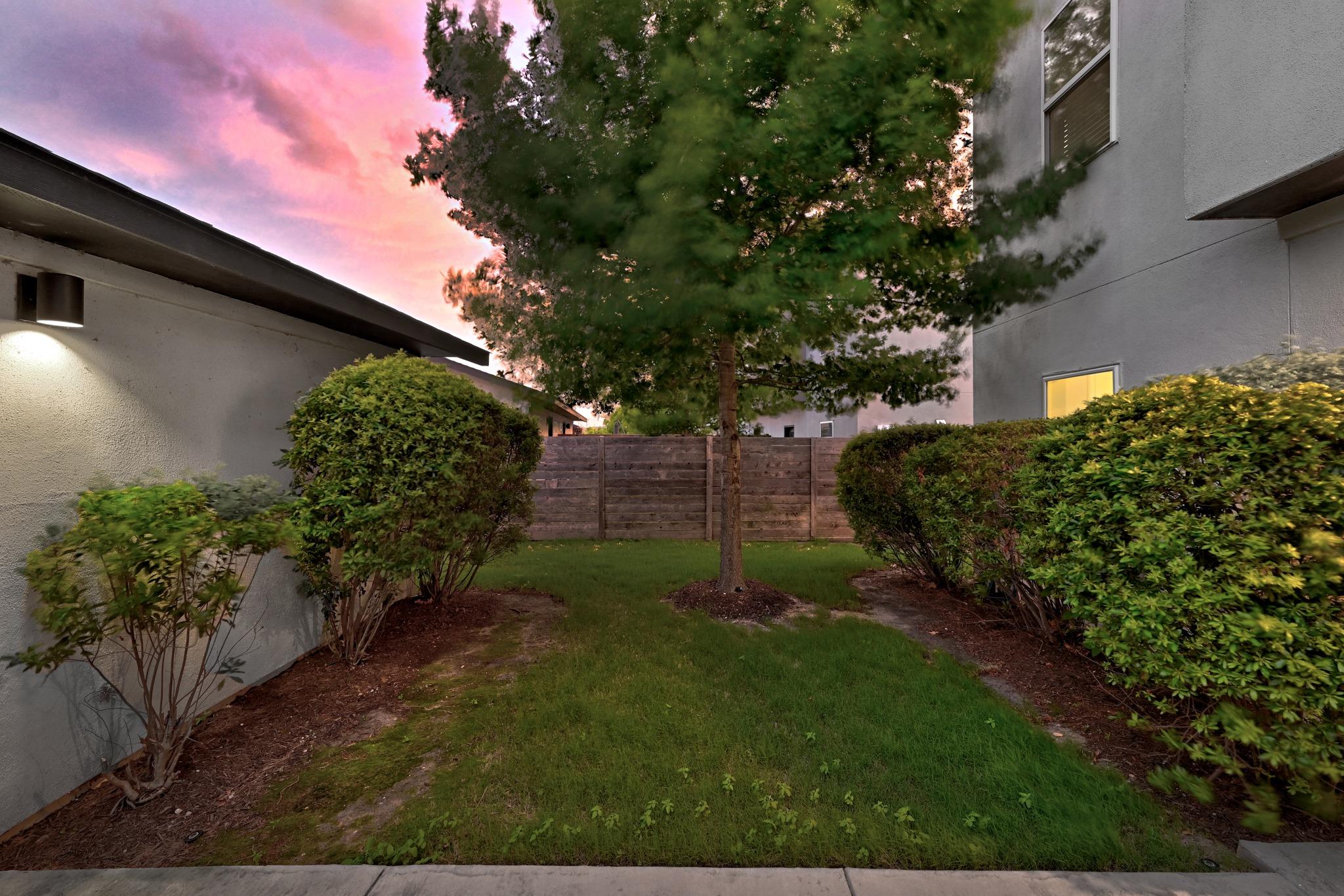 5517 Charles Merle Dr # B, Austin, TX 78747