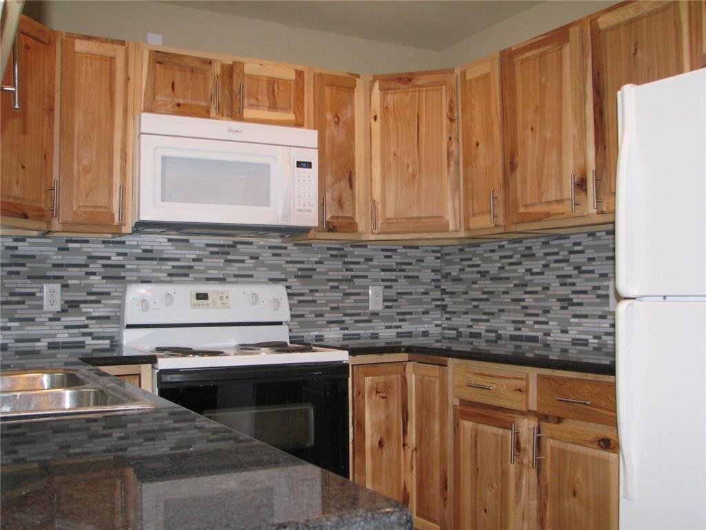 2830 San Gabriel St # B, Austin, TX 78705