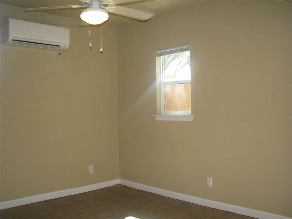 2830 San Gabriel St # B, Austin, TX 78705