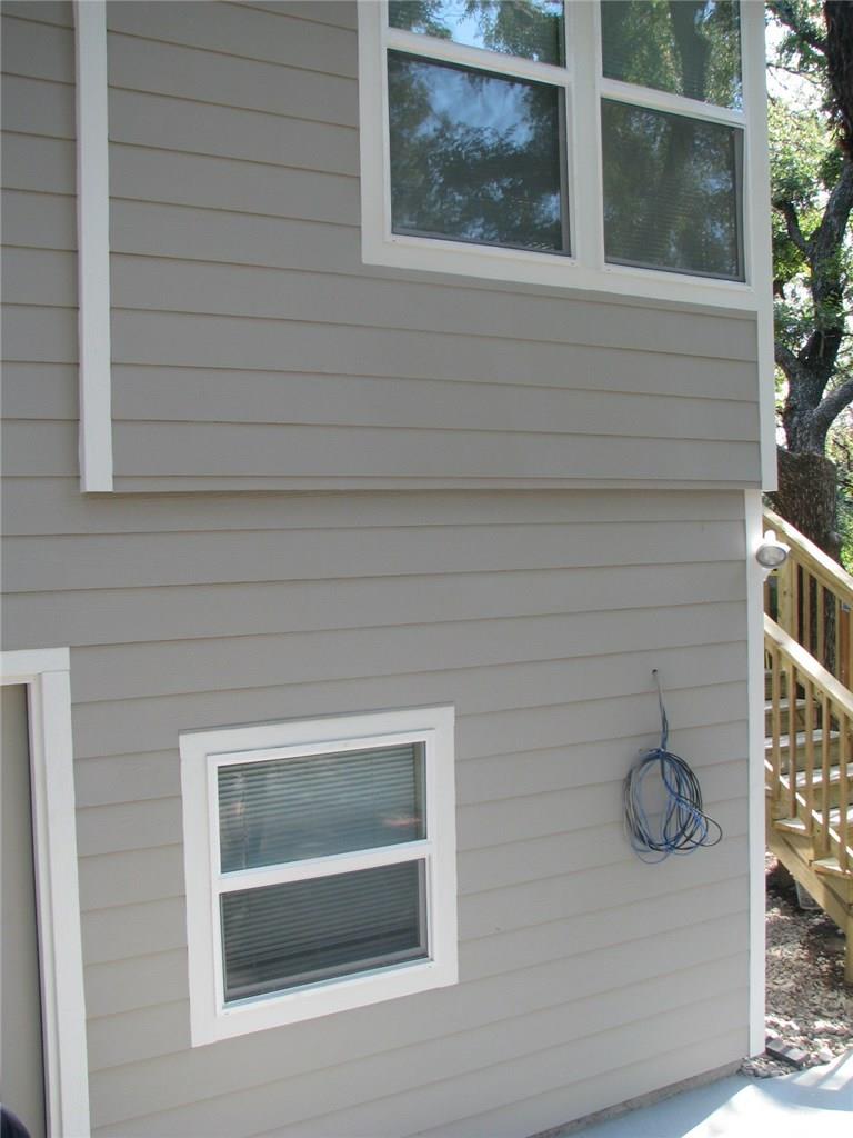 2830 San Gabriel St # B, Austin, TX 78705