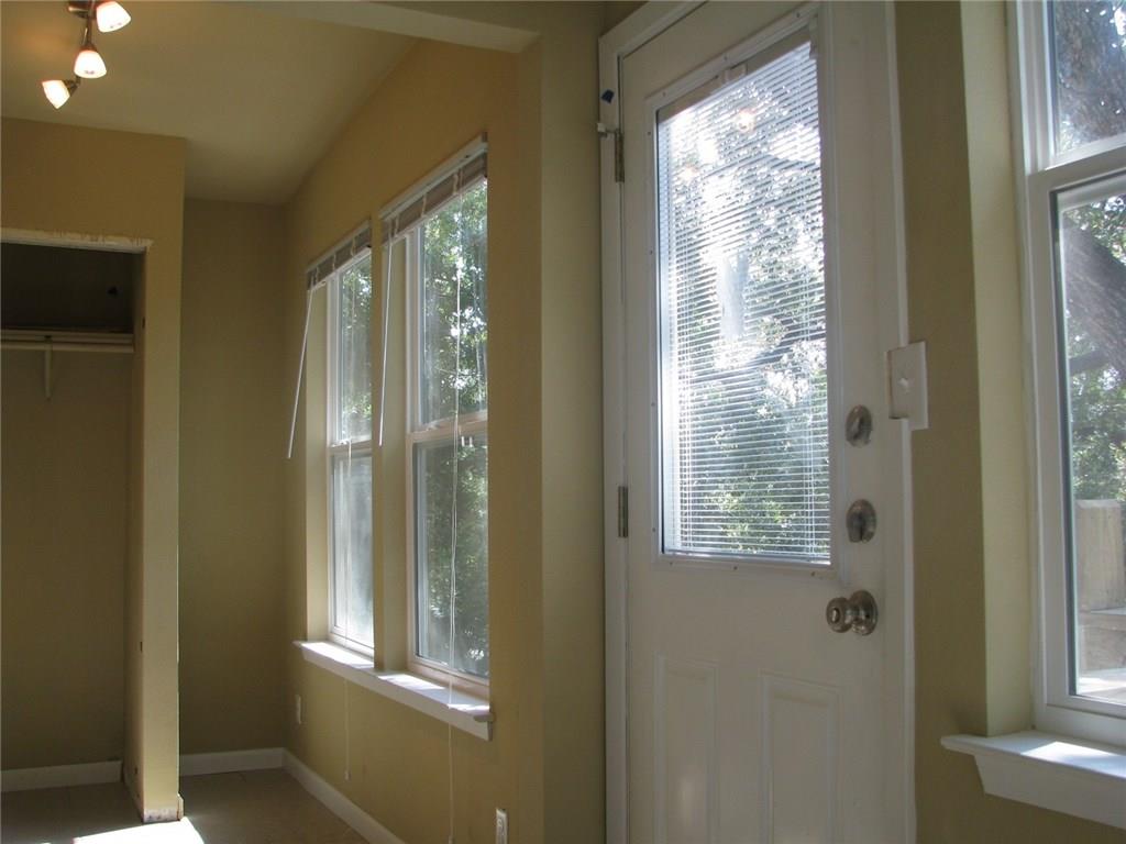 2830 San Gabriel St # B, Austin, TX 78705