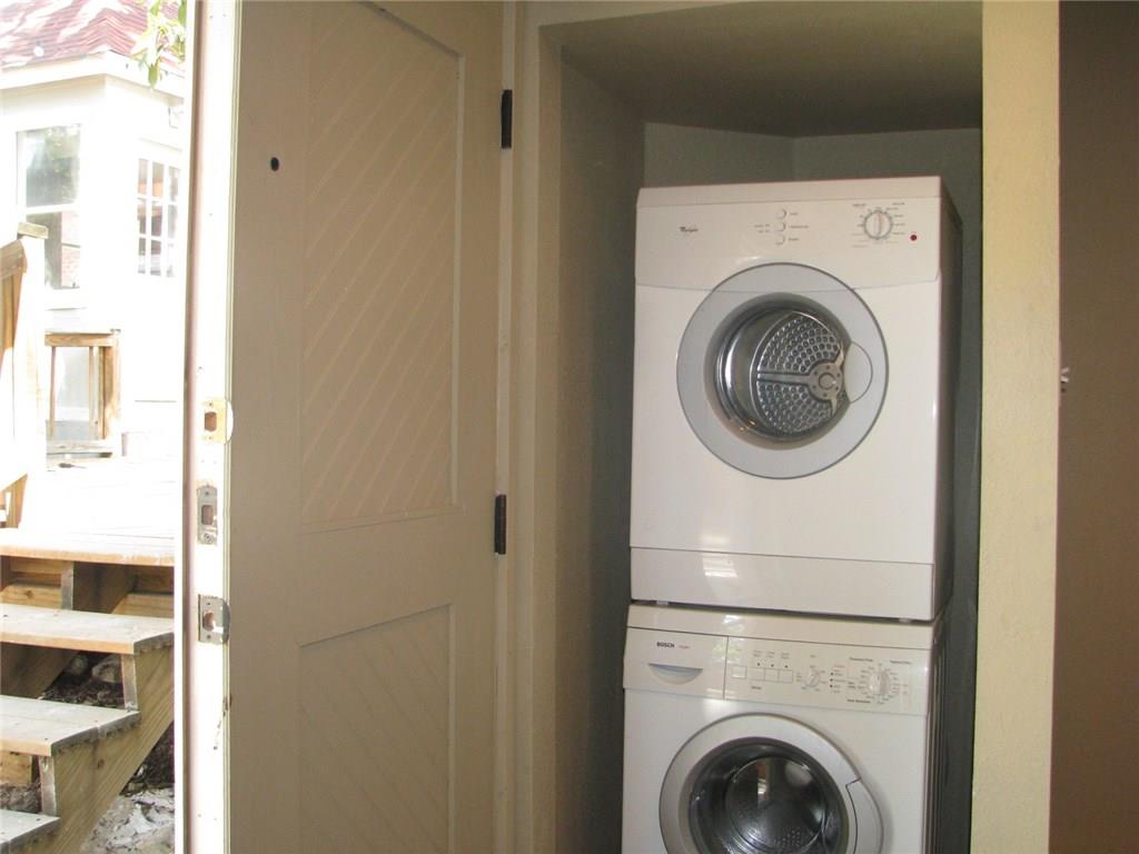 2830 San Gabriel St # B, Austin, TX 78705