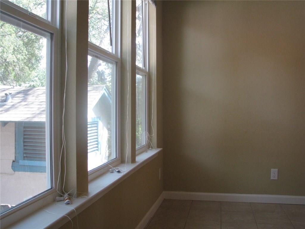 2830 San Gabriel St # B, Austin, TX 78705