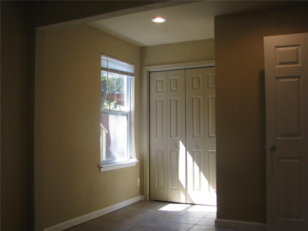 2830 San Gabriel St # B, Austin, TX 78705