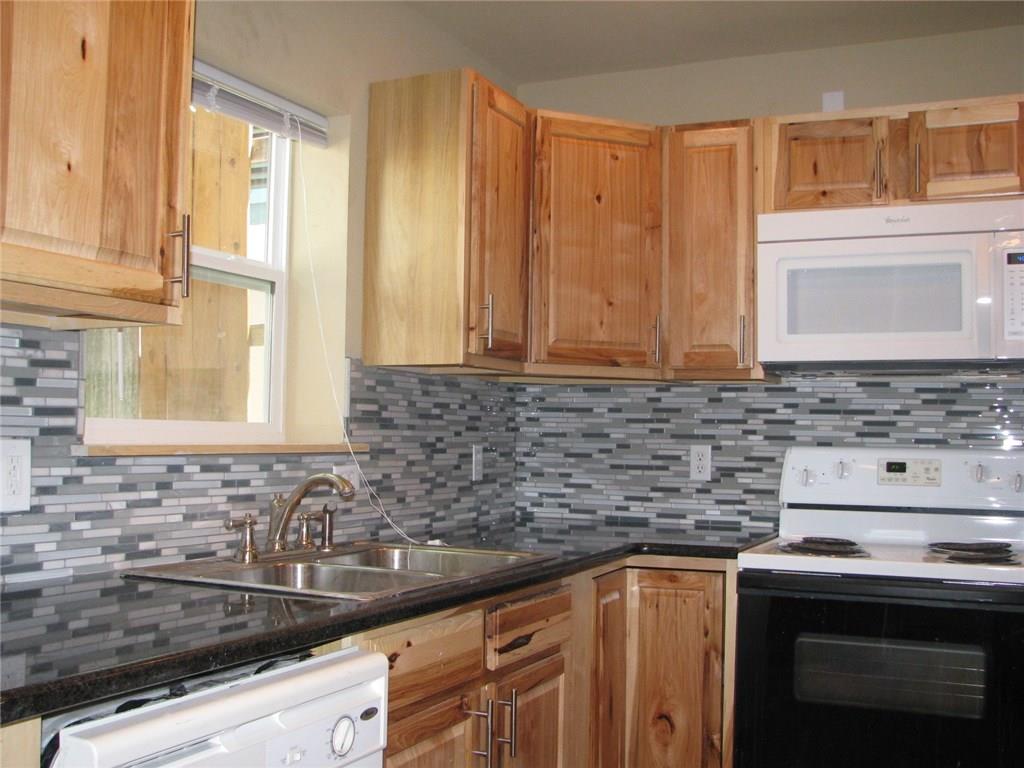 2830 San Gabriel St # B, Austin, TX 78705