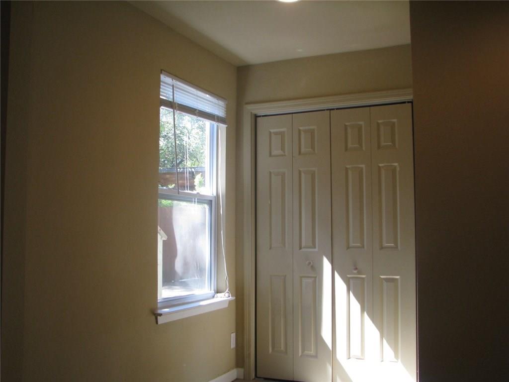 2830 San Gabriel St # B, Austin, TX 78705