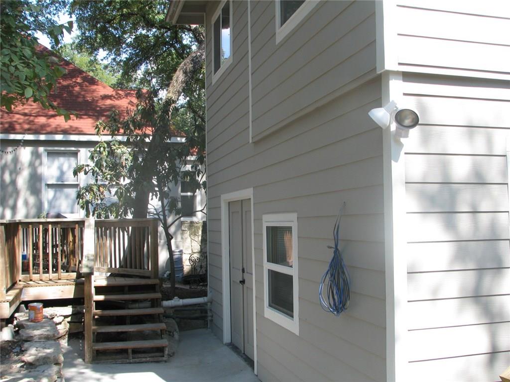 2830 San Gabriel St # B, Austin, TX 78705