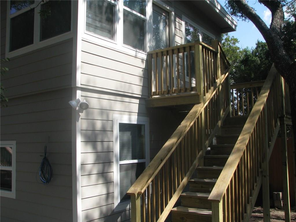 2830 San Gabriel St # B, Austin, TX 78705