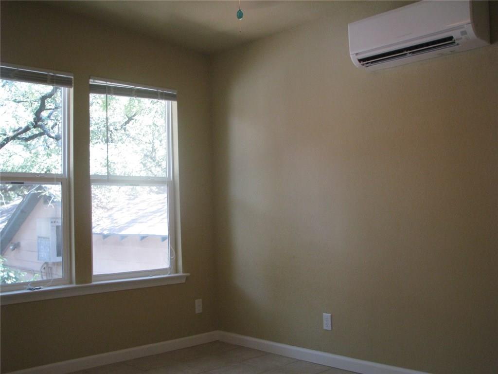 2830 San Gabriel St # B, Austin, TX 78705