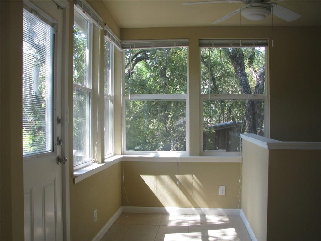 2830 San Gabriel St # B, Austin, TX 78705