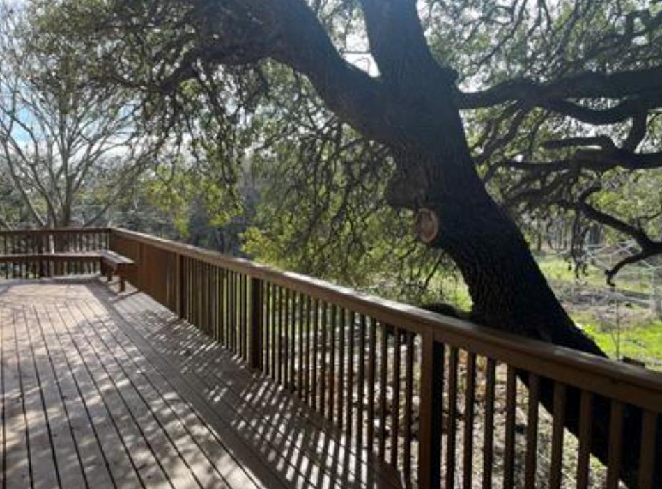 230 Six Pines Rd, San Marcos, TX 78666