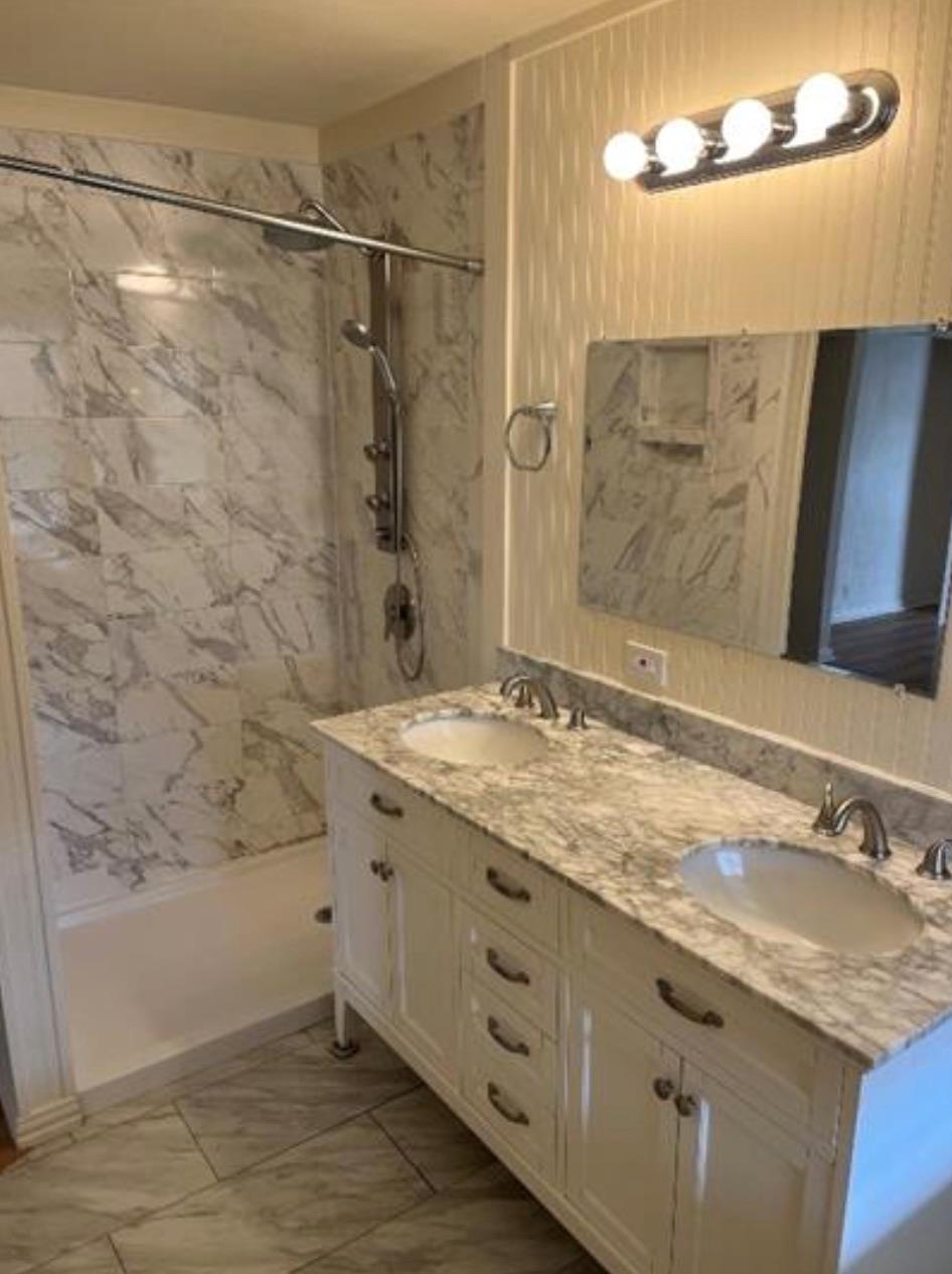 230 Six Pines Rd, San Marcos, TX 78666