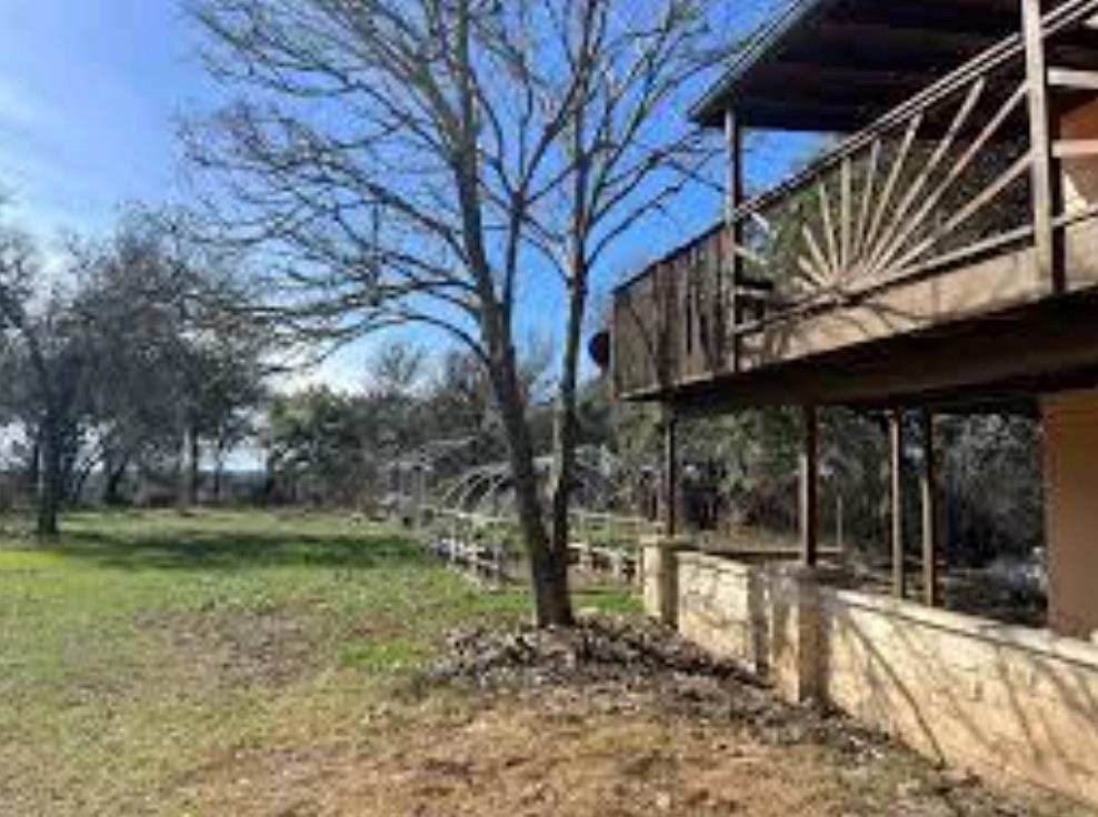 230 Six Pines Rd, San Marcos, TX 78666