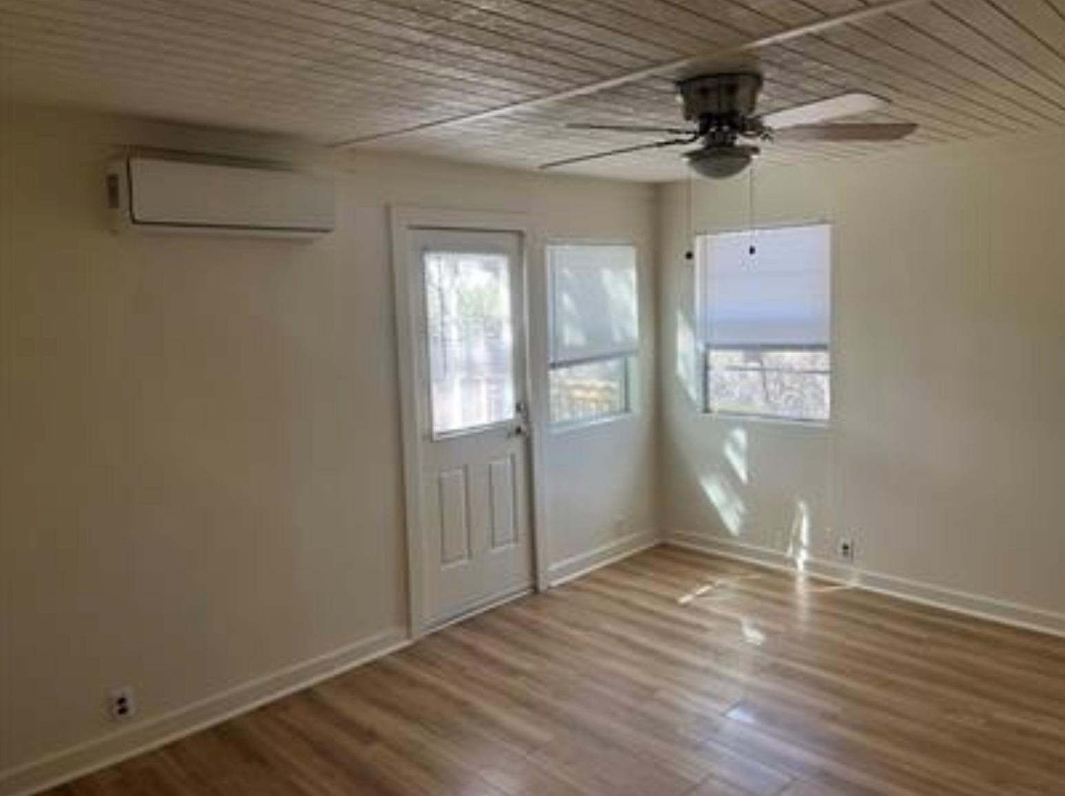 230 Six Pines Rd, San Marcos, TX 78666