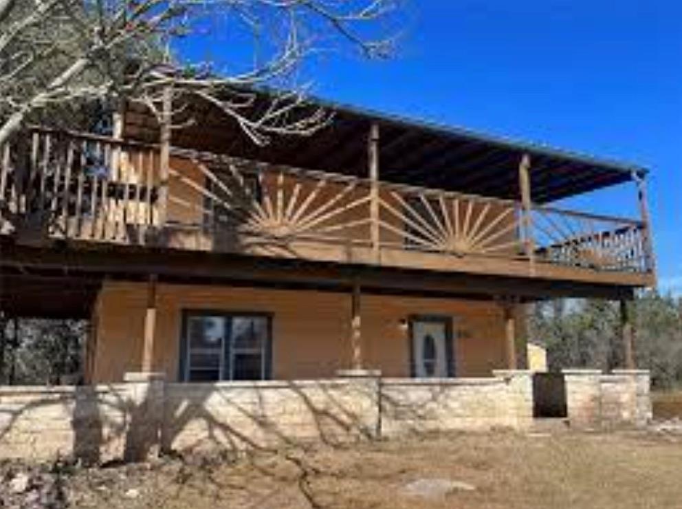 230 Six Pines Rd, San Marcos, TX 78666
