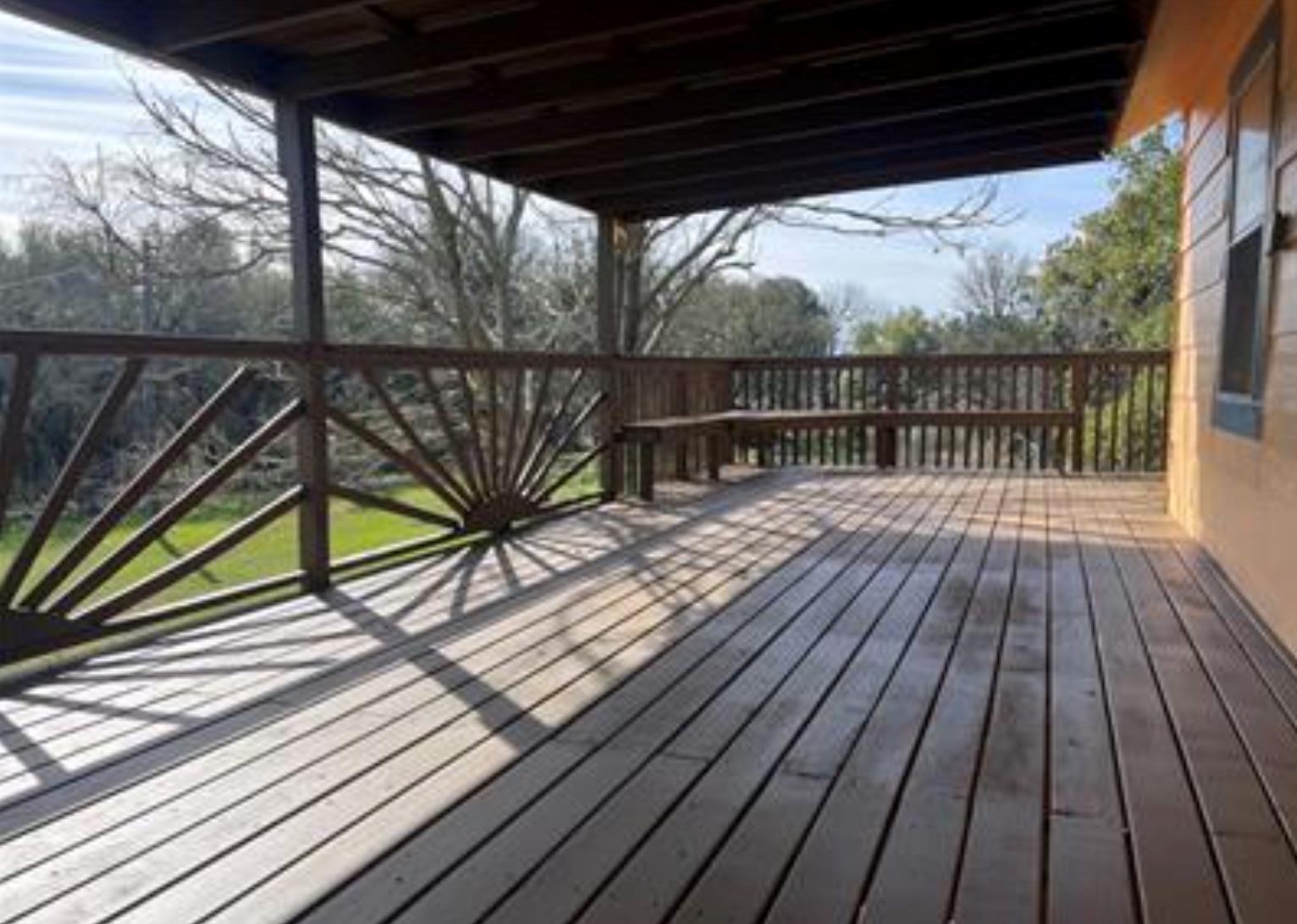 230 Six Pines Rd, San Marcos, TX 78666