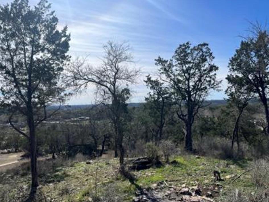 230 Six Pines Rd, San Marcos, TX 78666