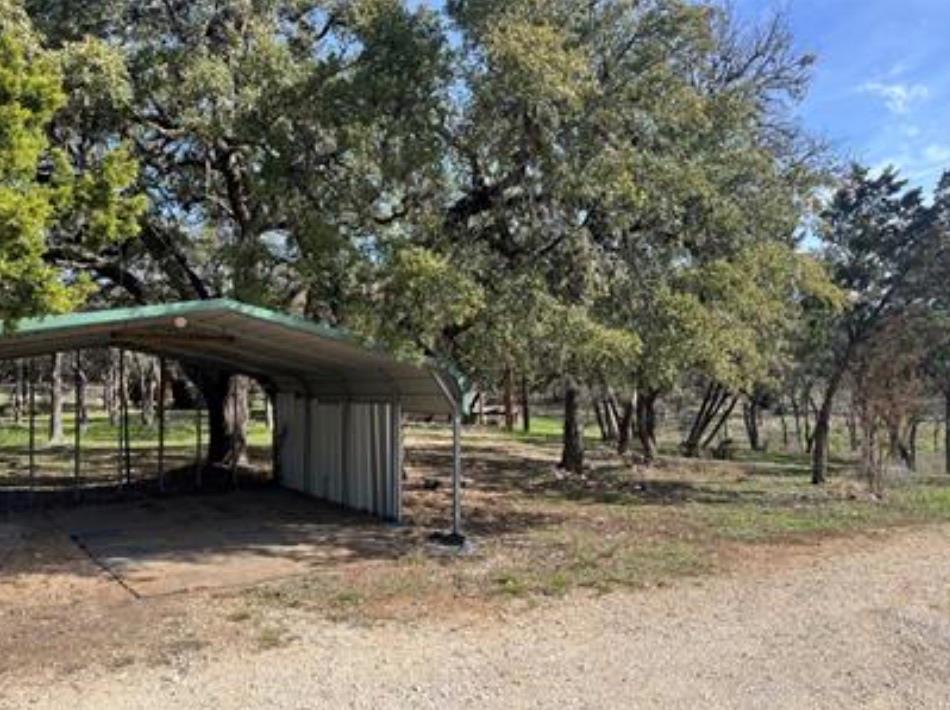230 Six Pines Rd, San Marcos, TX 78666
