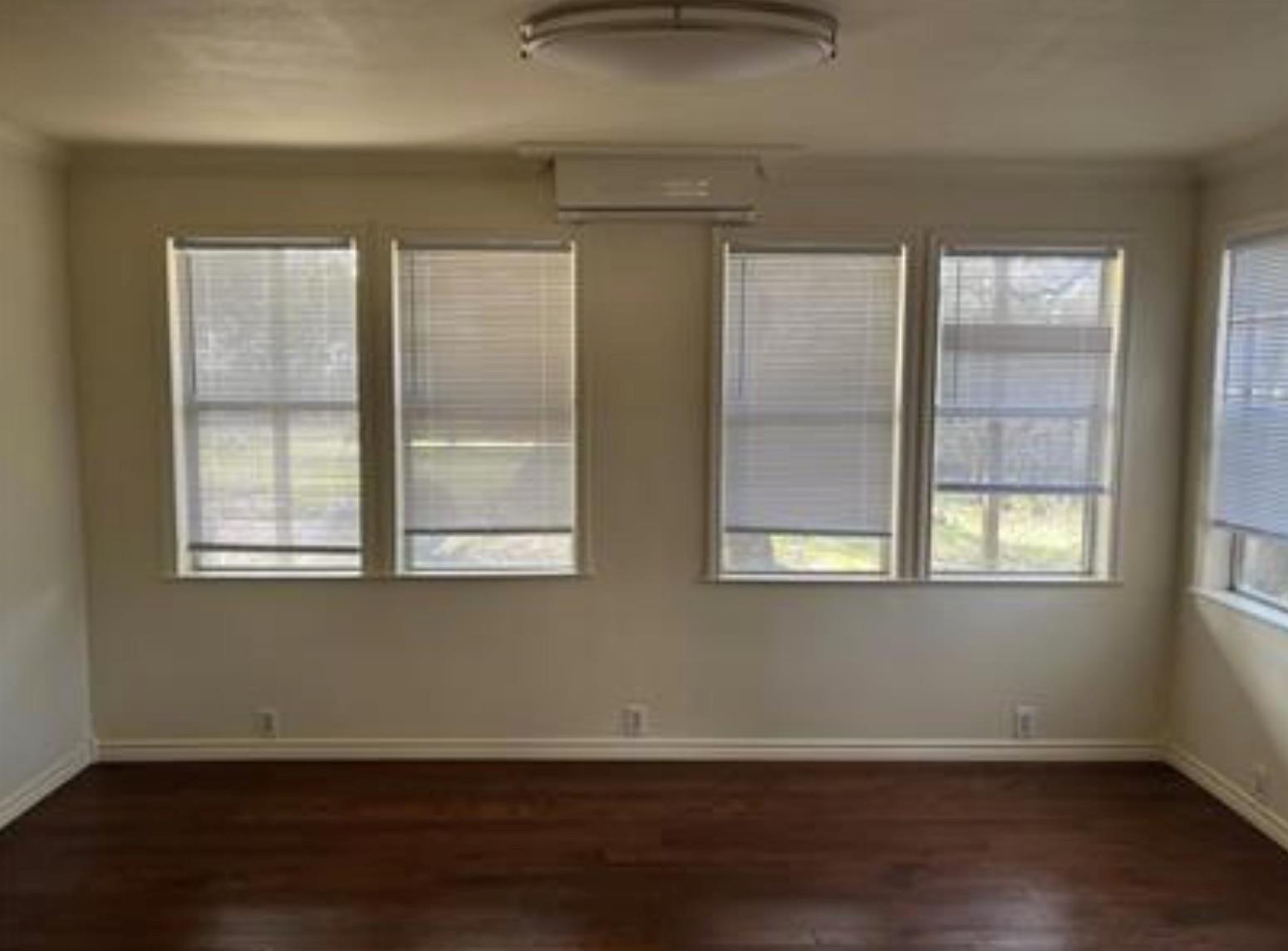 230 Six Pines Rd, San Marcos, TX 78666