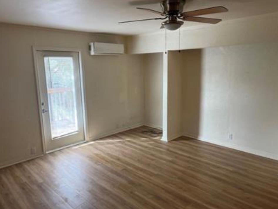 230 Six Pines Rd, San Marcos, TX 78666