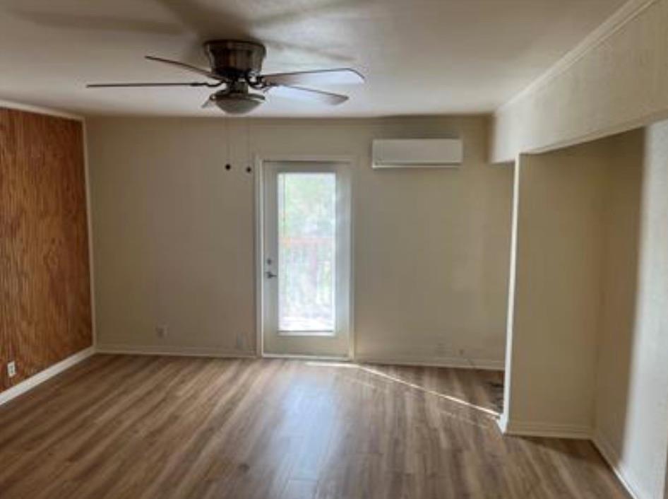 230 Six Pines Rd, San Marcos, TX 78666