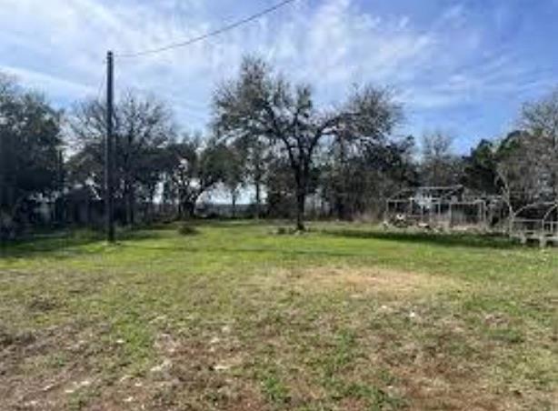 230 Six Pines Rd, San Marcos, TX 78666