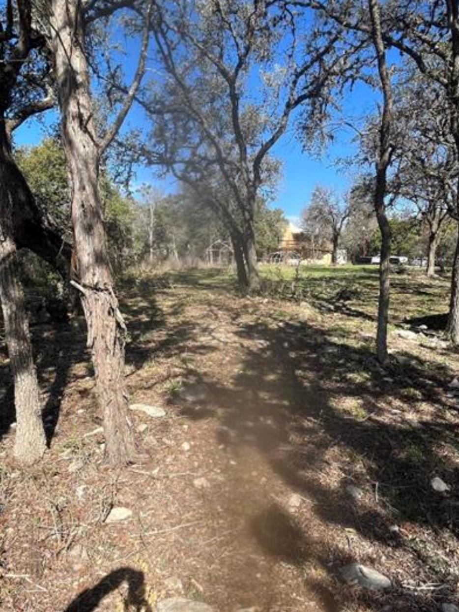 230 Six Pines Rd, San Marcos, TX 78666