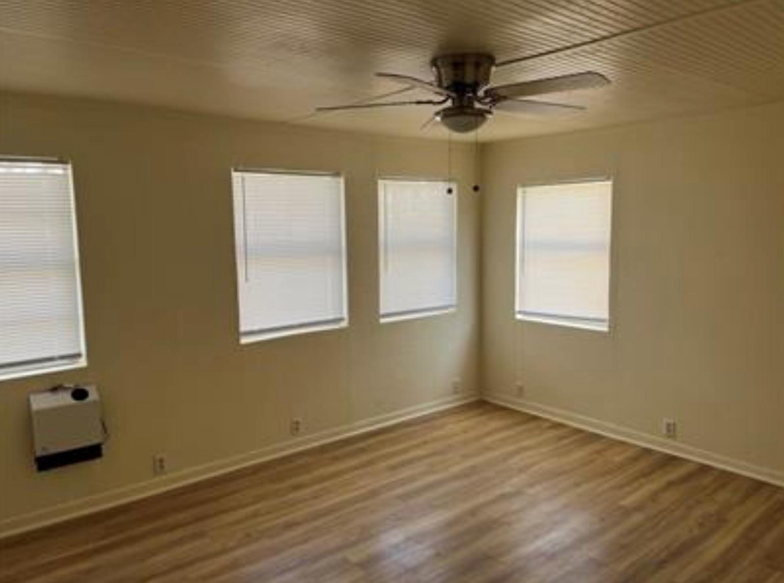 230 Six Pines Rd, San Marcos, TX 78666