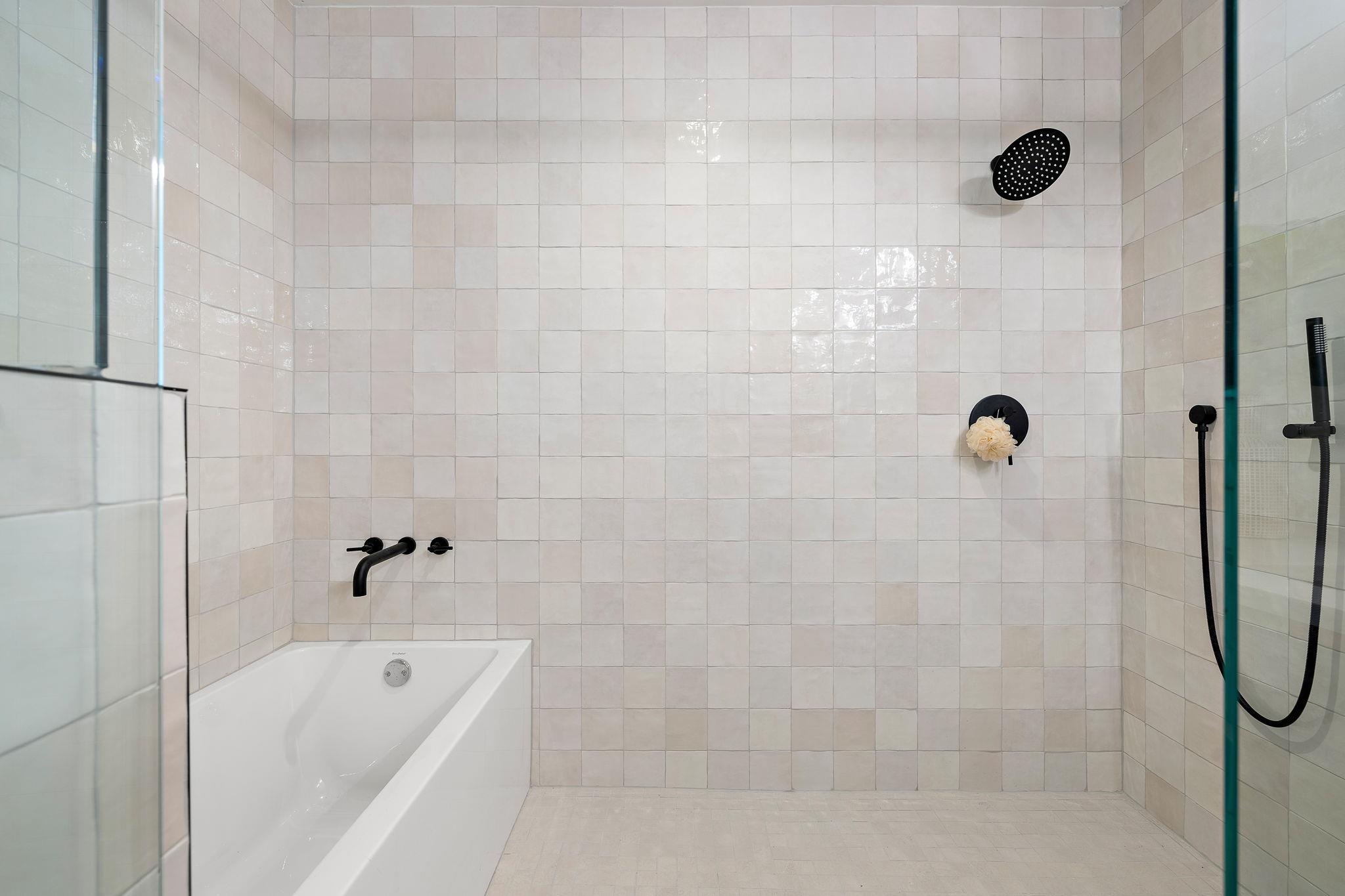 8102 Burrell Dr, Austin, TX 78757