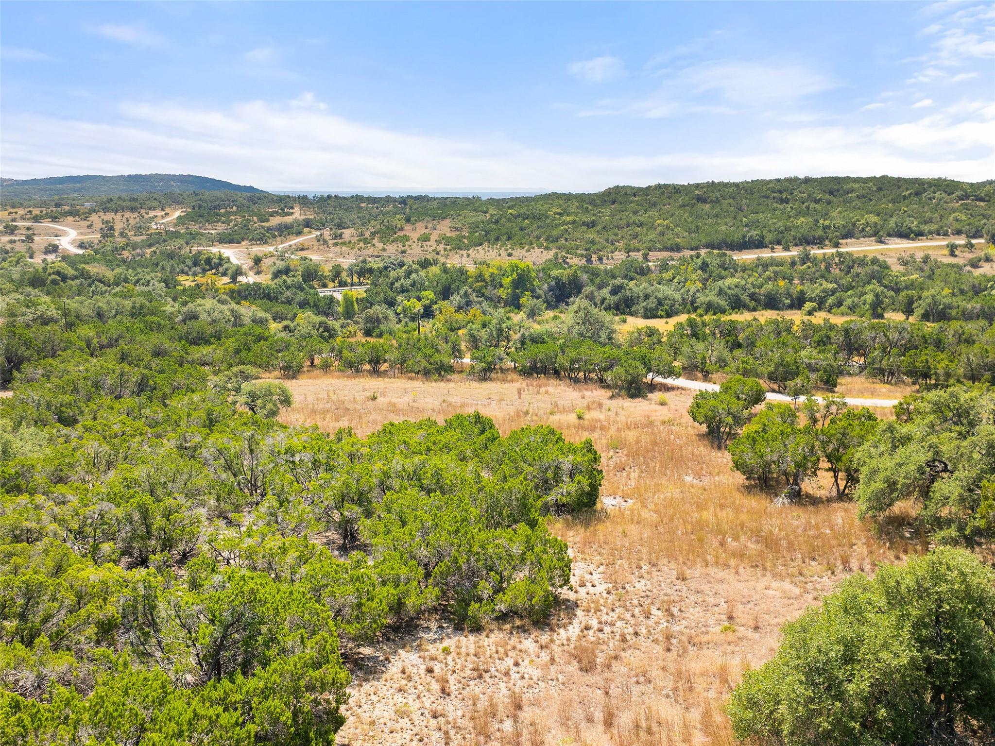 5818 Ranch Road 165, Blanco, TX 78606