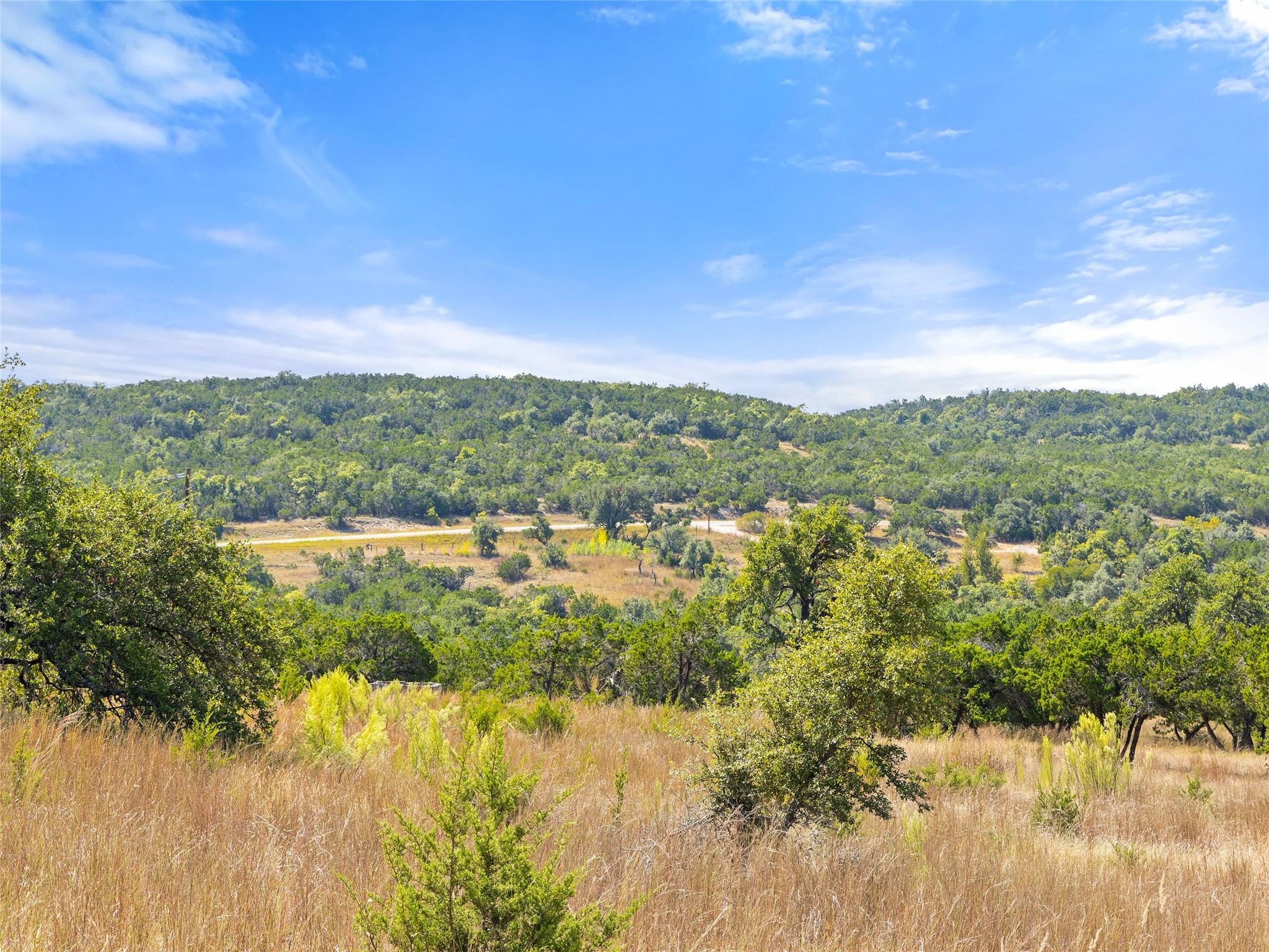 5818 Ranch Road 165, Blanco, TX 78606