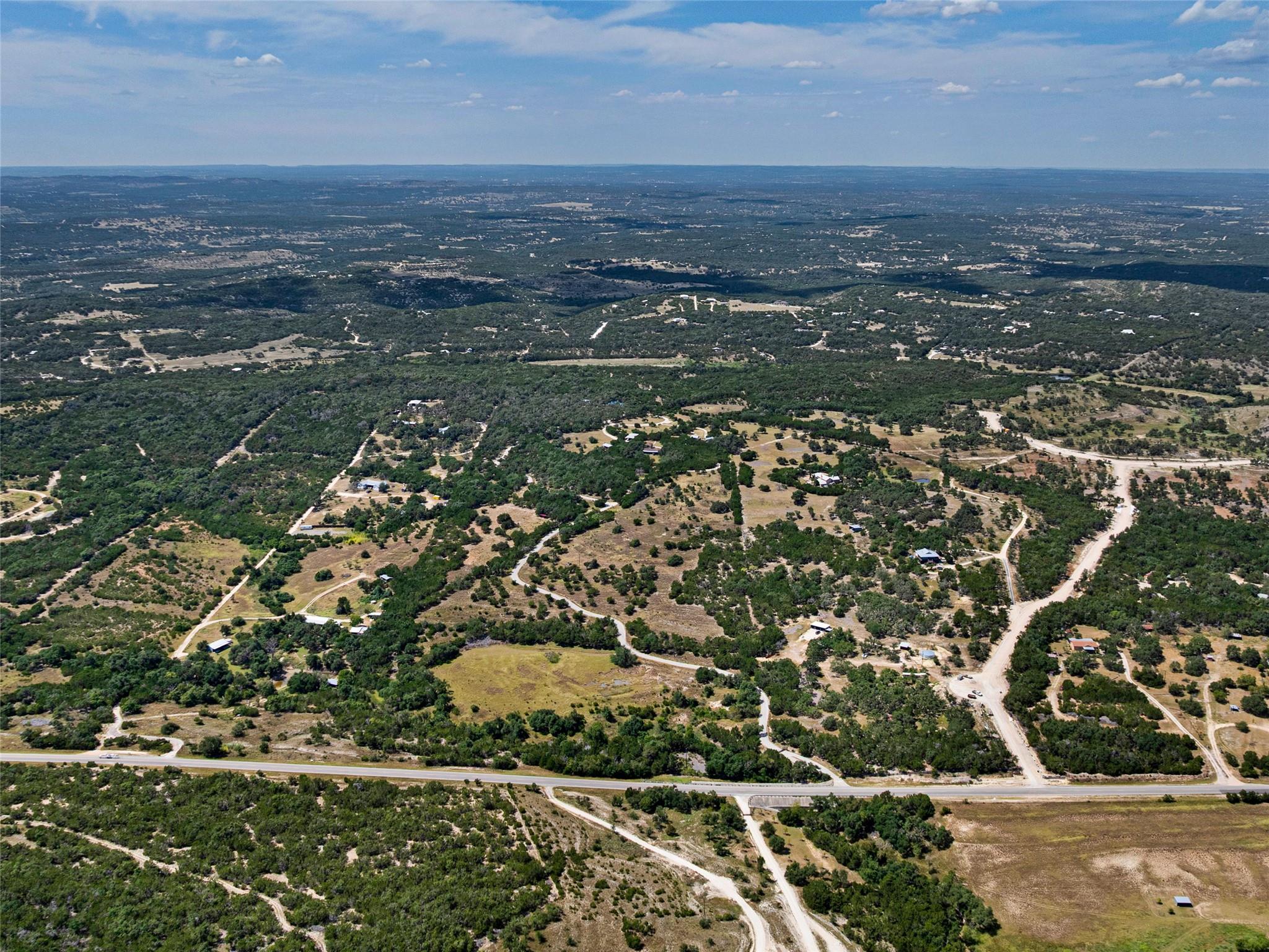 5818 Ranch Road 165, Blanco, TX 78606