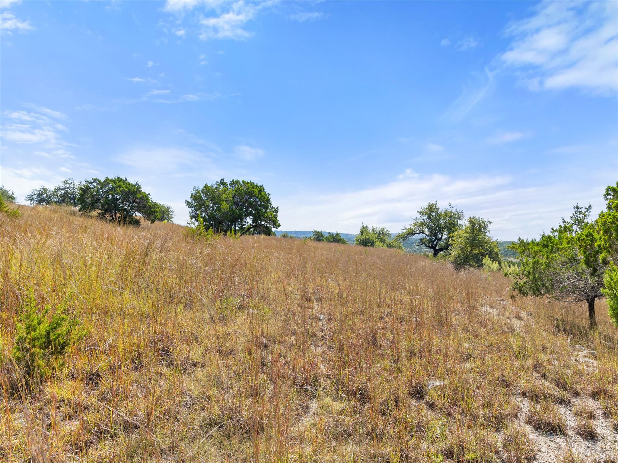 5818 Ranch Road 165, Blanco, TX 78606