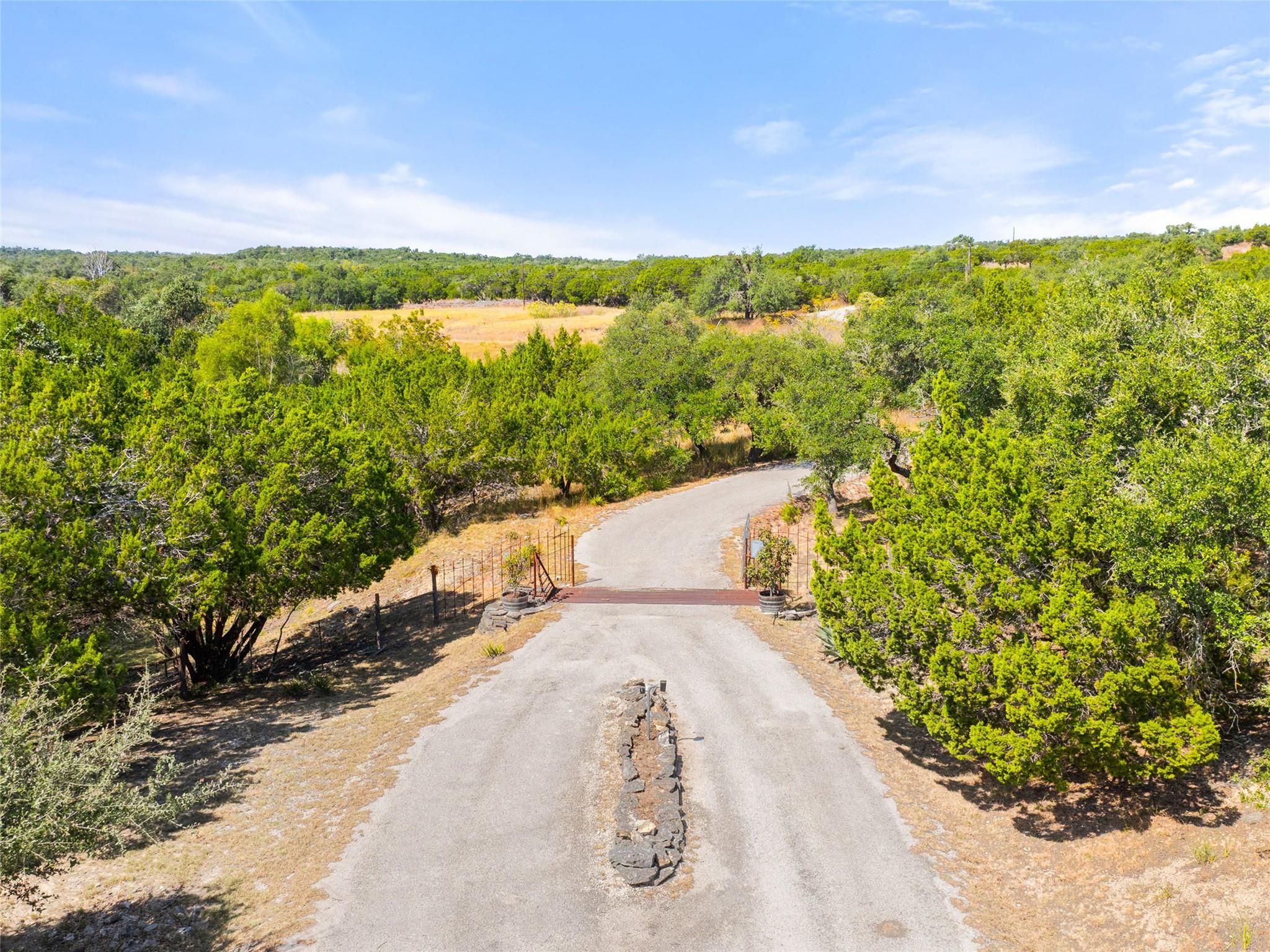 5818 Ranch Road 165, Blanco, TX 78606