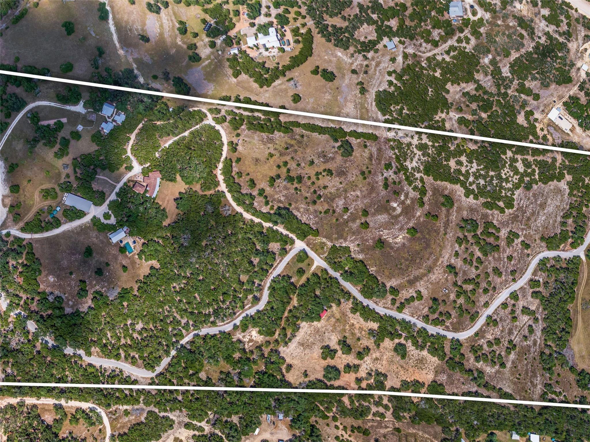 5818 Ranch Road 165, Blanco, TX 78606