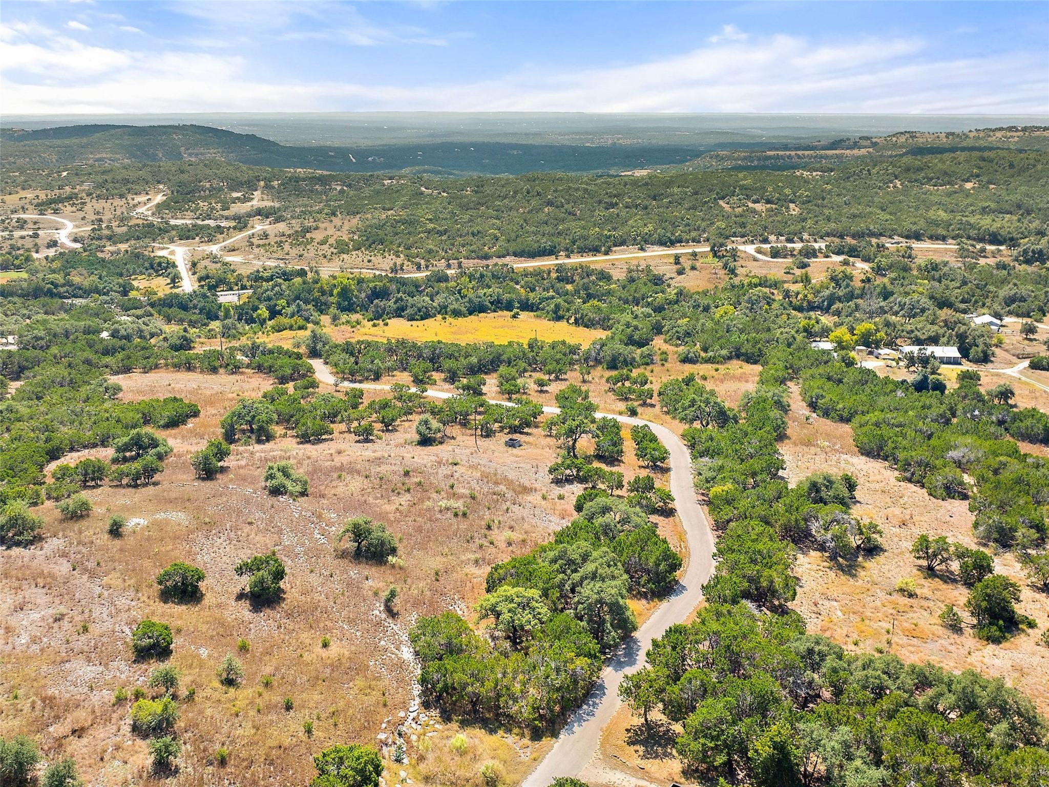 5818 Ranch Road 165, Blanco, TX 78606