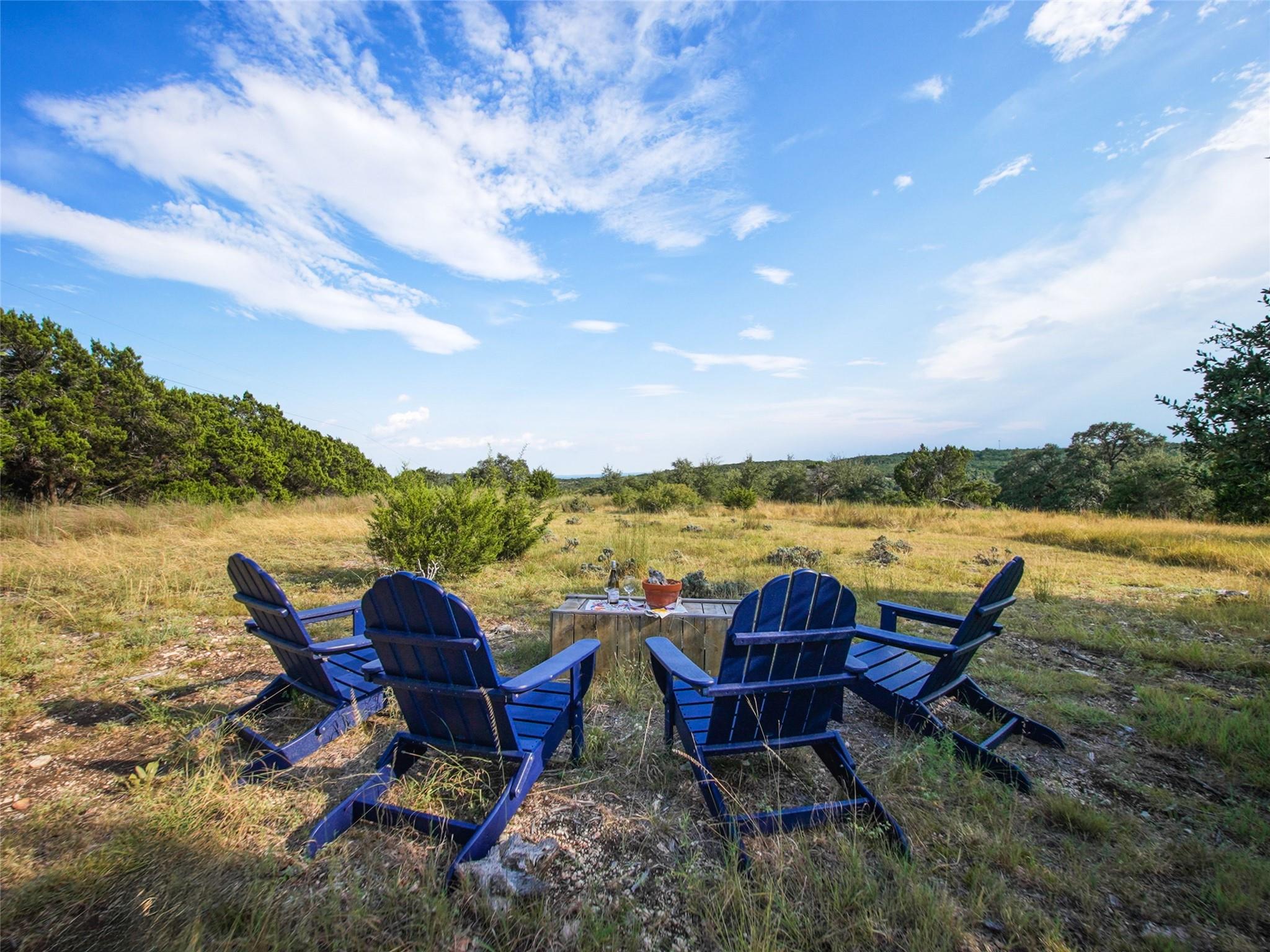 5818 Ranch Road 165, Blanco, TX 78606