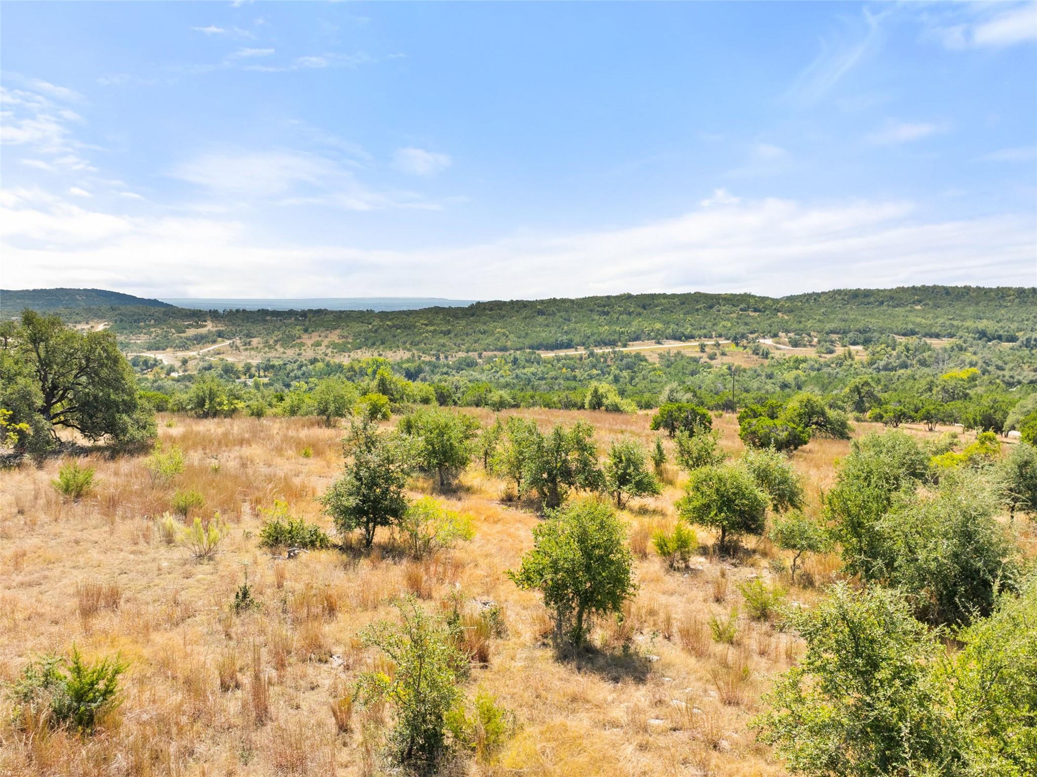 5818 Ranch Road 165, Blanco, TX 78606