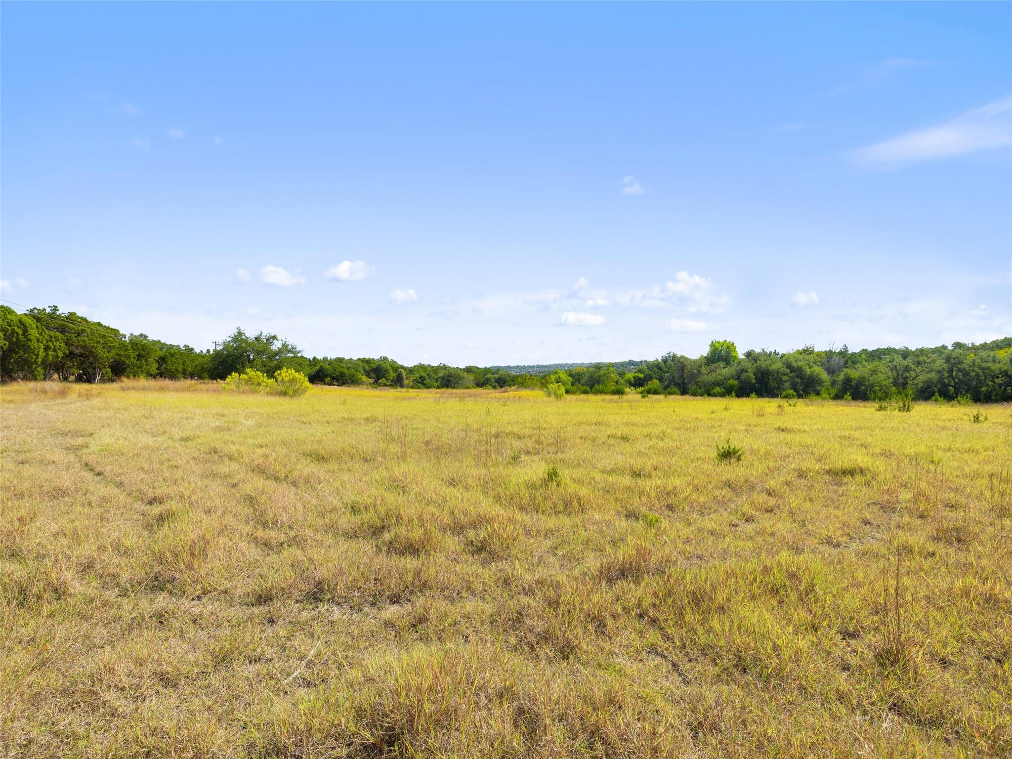 5818 Ranch Road 165, Blanco, TX 78606
