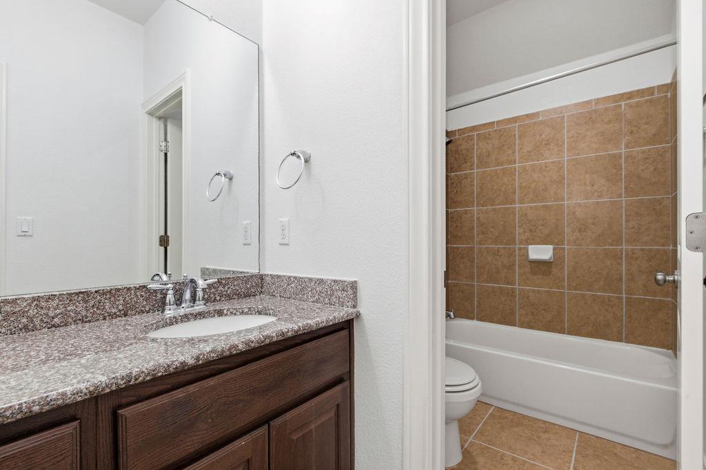 15004 Iveans Way, Austin, TX 78717