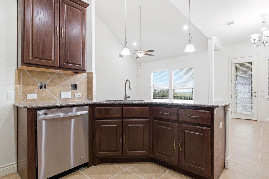 15004 Iveans Way, Austin, TX 78717