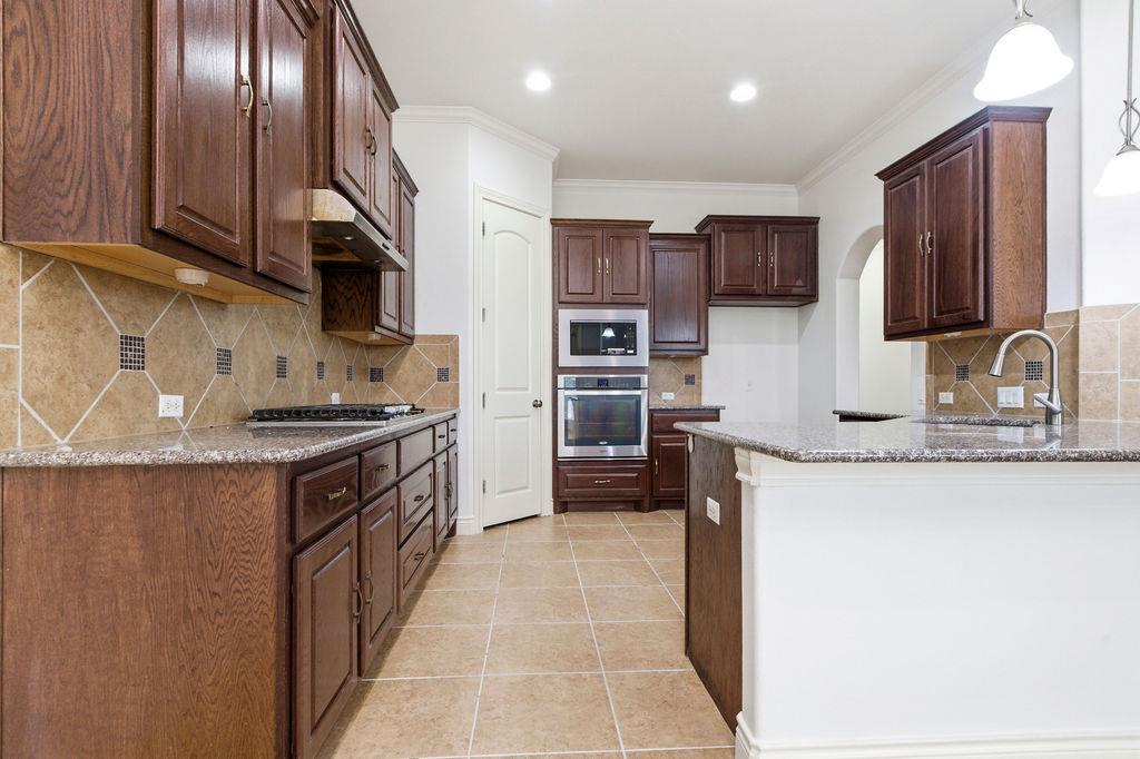 15004 Iveans Way, Austin, TX 78717