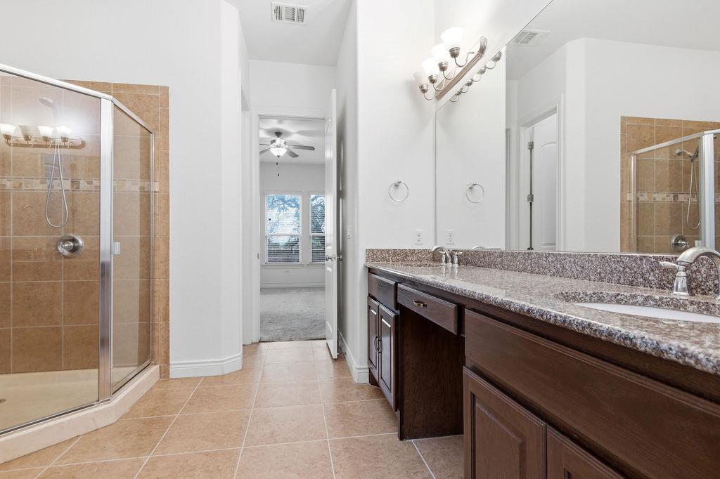 15004 Iveans Way, Austin, TX 78717